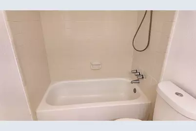 6432 Grasshopper Drive, Watauga, TX 76148 - Photo 6