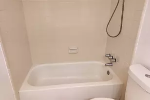 6432 Grasshopper Dr, Watauga, TX 76148 - Photo 6