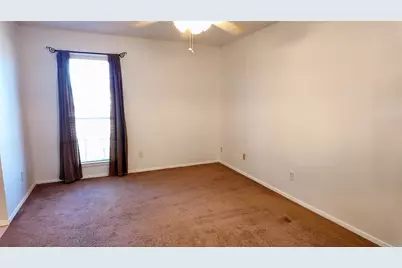 6432 Grasshopper Drive, Watauga, TX 76148 - Photo 14