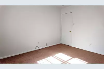 6432 Grasshopper Drive, Watauga, TX 76148 - Photo 8