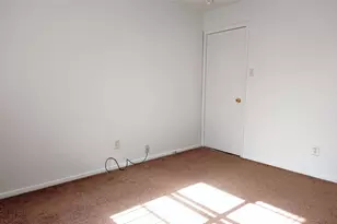 6432 Grasshopper Dr, Watauga, TX 76148 - Photo 8