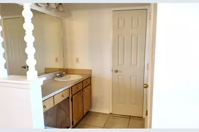 6432 Grasshopper Drive, Watauga, TX 76148 - Photo 16