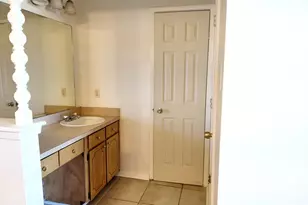 6432 Grasshopper Dr, Watauga, TX 76148 - Photo 16