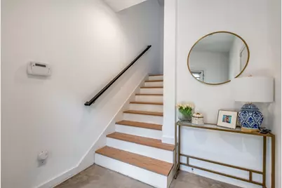 4608 Coles Manor Place #201, Dallas, TX 75204 - Photo 6