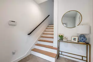 4608 Coles Manor Pl, Dallas, TX 75204 - Photo 6