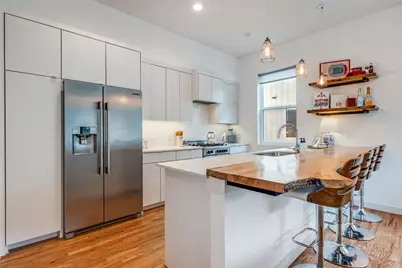 4608 Coles Manor Place #201, Dallas, TX 75204 - Photo 12