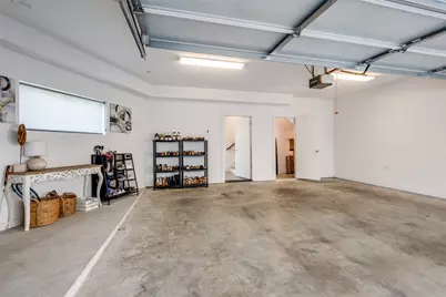 4608 Coles Manor Place #201, Dallas, TX 75204 - Photo 26