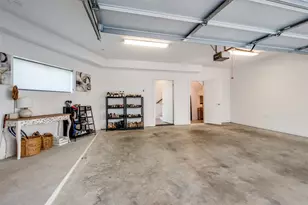 4608 Coles Manor Pl, Dallas, TX 75204 - Photo 26