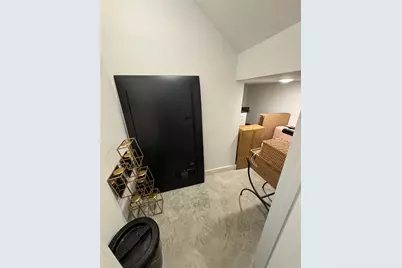 4608 Coles Manor Place #201, Dallas, TX 75204 - Photo 28