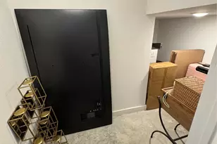 4608 Coles Manor Pl, Dallas, TX 75204 - Photo 28