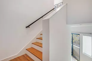 4608 Coles Manor Pl, Dallas, TX 75204 - Photo 24