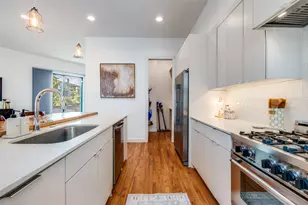 4608 Coles Manor Pl, Dallas, TX 75204 - Photo 16