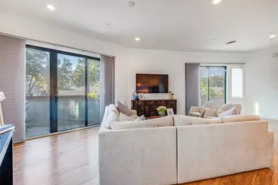 4608 Coles Manor Place #201, Dallas, TX 75204 - Photo 10