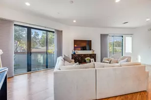 4608 Coles Manor Pl, Dallas, TX 75204 - Photo 10