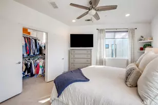 4608 Coles Manor Pl, Dallas, TX 75204 - Photo 22