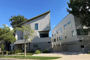 4608 Coles Manor Pl, Dallas, TX 75204 - Photo 2