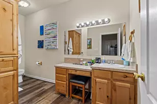 105 William St, Pottsboro, TX 75076 - Photo 12