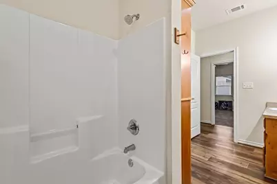 105 William Street, Pottsboro, TX 75076 - Photo 18