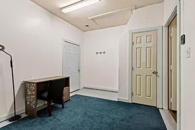 105 William Street, Pottsboro, TX 75076 - Photo 22