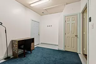 105 William St, Pottsboro, TX 75076 - Photo 22