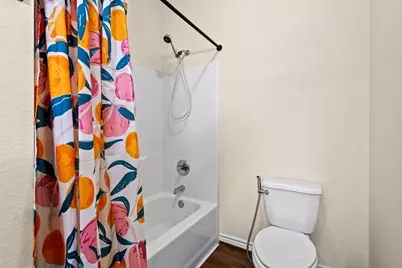 105 William Street, Pottsboro, TX 75076 - Photo 16