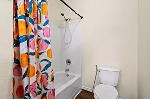 105 William St, Pottsboro, TX 75076 - Photo 16