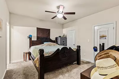 105 William Street, Pottsboro, TX 75076 - Photo 10