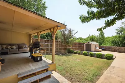 1153 College Street, Grand Prairie, TX 75050 - Photo 24