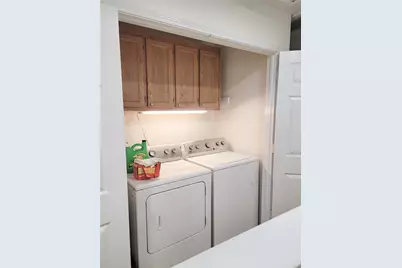 1153 College Street, Grand Prairie, TX 75050 - Photo 30