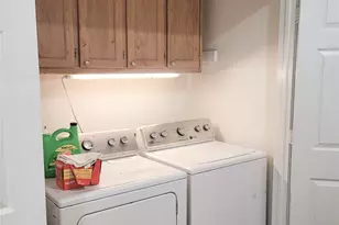 1153 College St, Grand Prairie, TX 75050 - Photo 30