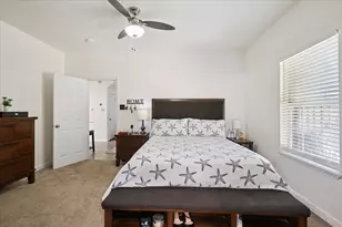 1153 College St, Grand Prairie, TX 75050 - Photo 14