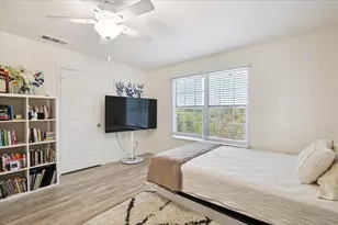 1153 College St, Grand Prairie, TX 75050 - Photo 18