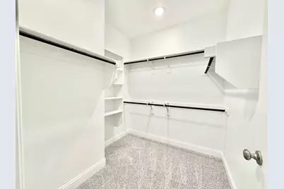 1061 Keswick Drive, Allen, TX 75002 - Photo 34