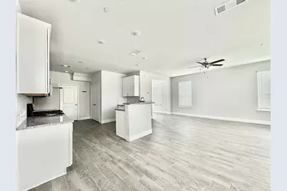 1061 Keswick Drive, Allen, TX 75002 - Photo 8