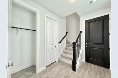 1061 Keswick Drive, Allen, TX 75002 - Photo 16