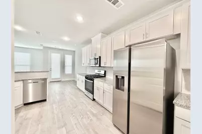 1061 Keswick Drive, Allen, TX 75002 - Photo 14