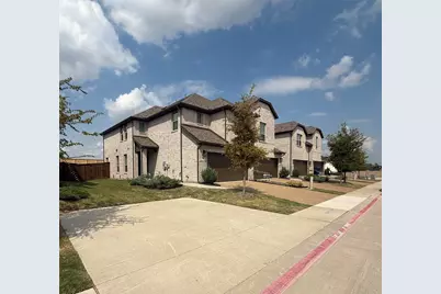1061 Keswick Drive, Allen, TX 75002 - Photo 2