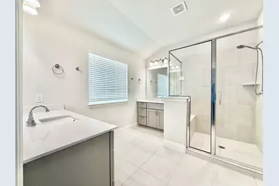 1061 Keswick Drive, Allen, TX 75002 - Photo 30