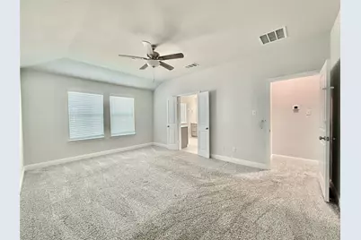 1061 Keswick Drive, Allen, TX 75002 - Photo 28