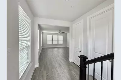 1061 Keswick Drive, Allen, TX 75002 - Photo 4