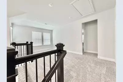 1061 Keswick Drive, Allen, TX 75002 - Photo 18