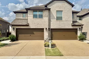 1061 Keswick Dr, Allen, TX 75002 - Photo 1