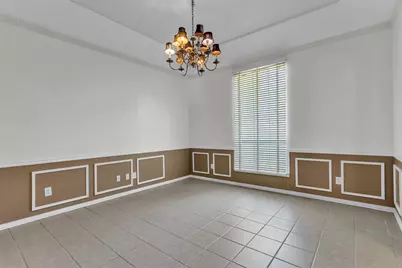 3820 Matterhorn Drive, Plano, TX 75075 - Photo 6