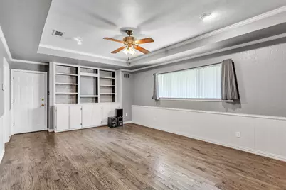 3820 Matterhorn Drive, Plano, TX 75075 - Photo 10