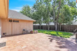 3820 Matterhorn Dr, Plano, TX 75075 - Photo 28
