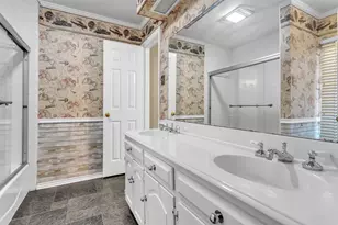 3820 Matterhorn Dr, Plano, TX 75075 - Photo 22