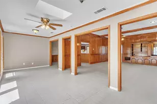 3820 Matterhorn Dr, Plano, TX 75075 - Photo 16