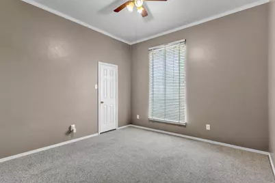 3820 Matterhorn Drive, Plano, TX 75075 - Photo 18