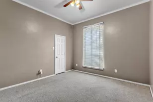 3820 Matterhorn Dr, Plano, TX 75075 - Photo 18