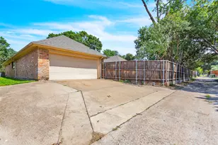 3820 Matterhorn Dr, Plano, TX 75075 - Photo 30